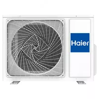 по запросу Haier Inverter konditsionerlari AS35S2SJ2FA-W/1U35MECFRA Jade Super Match Series