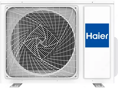 Инверторный кондиционер Haier AS50S2SF2FA-B / 1U50S2SJ3FA Серия Flexis Super Match Только в розницу