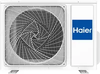 Haier Inverter konditsioneri AS50S2SF2FA-B / 1U50S2SJ3FA Flexis Super Match Series Chakana savdo