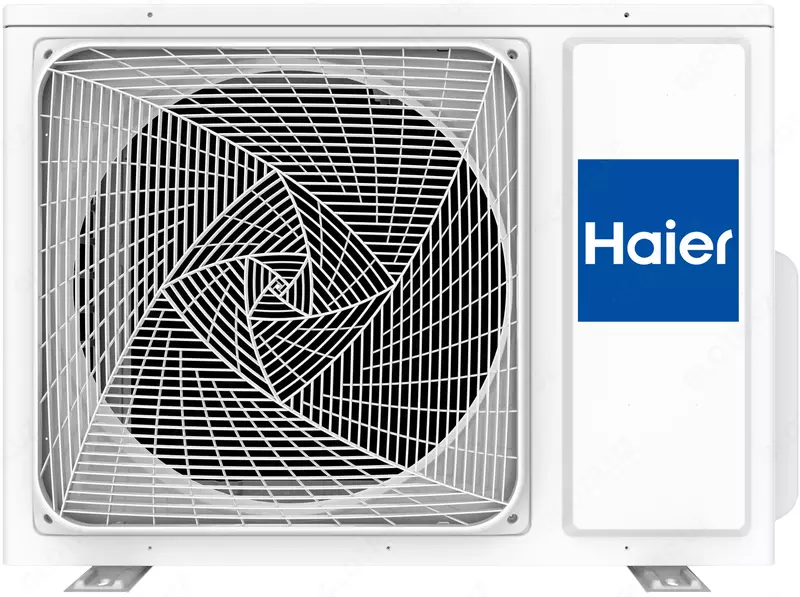 Haier Inverter konditsioneri AS50S2SF2FA-B / 1U50S2SJ3FA Flexis Super Match Series Chakana savdo