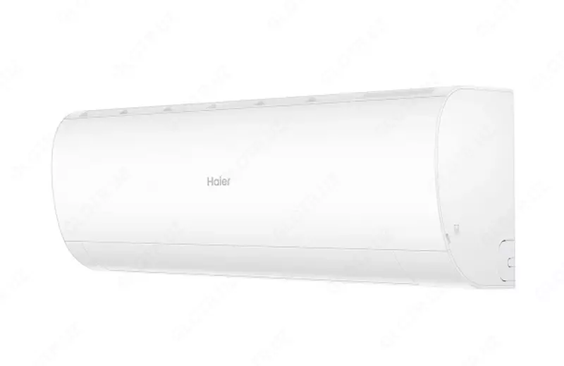 Кондиционер Haier HSU-24HPL103/R3(IN) / HSU-24HPL03/R3(OUT) Серия Coral On-Off - по запросу