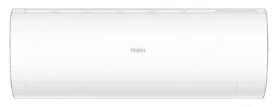 Инверторный кондиционер Haier AS50HPL1HRA / 1U50HPL1FRA Серия Coral DC