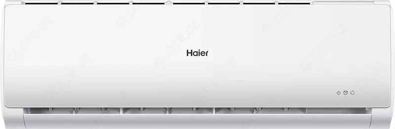 Инверторный кондиционер Haier AS12TL5HRA-A / 1U12TL5FRA-A Серия Leader-A