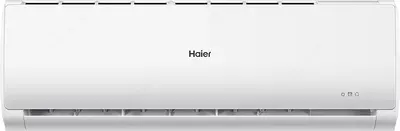 Inverter konditsioner Haier AS12TL5HRA-A / 1U12TL5FRA-A Leader-A Series