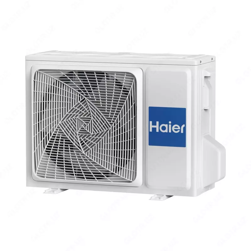 по запросу Инверторный кондиционер Haier AS12TL5HRA-A / 1U12TL5FRA-A Серия Leader-A