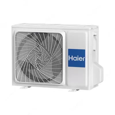 Narx so&#039;rov asosida Inverter konditsioner Haier AS12TL5HRA-A / 1U12TL5FRA-A Leader-A Series