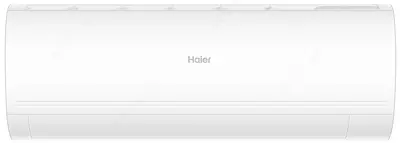 Инверторный кондиционер Haier AS35PHP2HRA / 1U35PHP1FRA Серия Coral Expert -20C