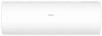 Инверторный кондиционер Haier AS25PHP2HRA / 1U25PHP1FRA Серия Coral Expert -20C