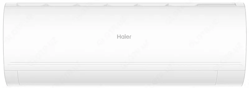 Инверторный кондиционер Haier AS25PHP2HRA / 1U25PHP1FRA Серия Coral Expert -20C