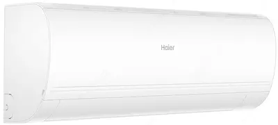 Инверторный кондиционер Haier AS25PHP2HRA / 1U25PHP1FRA Серия Coral Expert -20C - Цена по запросу