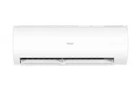 Konditsioner Haier HSU-18HPL103/R3(IN) / HSU-18HPL03/R3(OUT) Coral On-Off Series