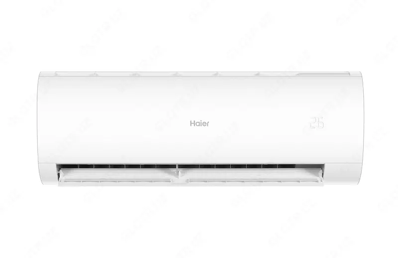 Konditsioner Haier HSU-18HPL103/R3(IN) / HSU-18HPL03/R3(OUT) Coral On-Off Series