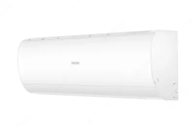 Кондиционер Haier HSU-18HPL103/R3(IN) / HSU-18HPL03/R3(OUT) Серия Coral On-Off - Цена по запросу