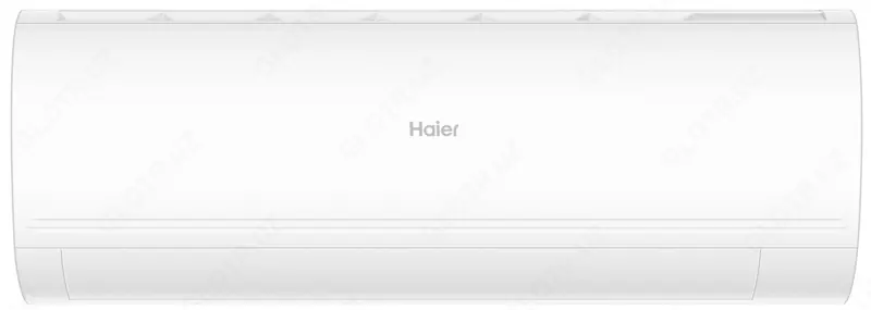 Inverter konditsioner Haier AS20PHP2HRA / 1U20PHP1FRA Coral Expert -20C Series