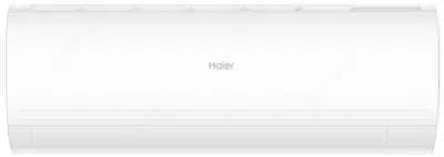 Инверторный кондиционер Haier AS20PHP2HRA / 1U20PHP1FRA Серия Coral Expert -20C