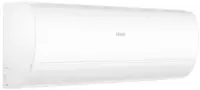 Inverter konditsioner Haier AS20PHP2HRA / 1U20PHP1FRA Coral Expert -20C Series - по запросу