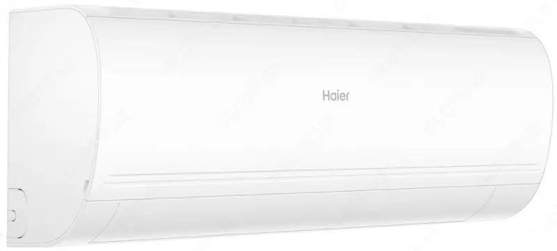Inverter konditsioner Haier AS20PHP2HRA / 1U20PHP1FRA Coral Expert -20C Series - по запросу