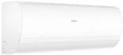 Инверторный кондиционер Haier AS20PHP2HRA / 1U20PHP1FRA Серия Coral Expert -20C - Цена по запросу