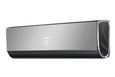 Кондиционер Haier HSU-12HNF303/R2-B / HSU-12HUN203/R2 Серия Lightera - Цена по запросу