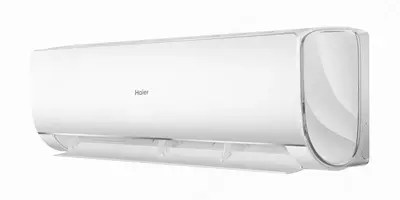 Haier HSU-12HNF303/R2-W / HSU-12HUN203/R2 Lightera seriyali konditsioner