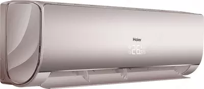 Кондиционер Haier HSU-12HNF303/R2-G / HSU-12HUN203/R2 Серия Lightera - Цена по запросу