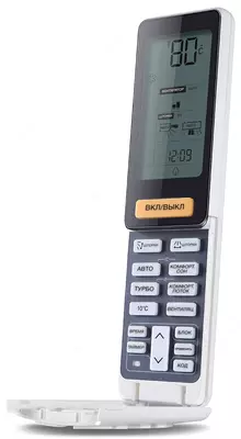 Цена по запросу Кондиционер Haier HSU-12HNF303/R2-G / HSU-12HUN203/R2 Серия Lightera