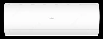 Инверторный кондиционер Haier AS35HPL1HRA / 1U35HPL1FRA Серия Coral DC
