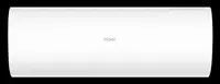 Инверторный кондиционер Haier AS35HPL1HRA / 1U35HPL1FRA Серия Coral DC