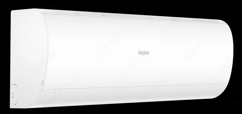 Инверторный кондиционер Haier AS35HPL1HRA / 1U35HPL1FRA Серия Coral DC - по запросу