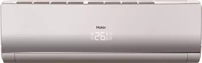 Кондиционер Haier HSU-09HNF303/R2-G / HSU-09HUN203/R2 Серия Lightera