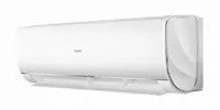 Кондиционер Haier HSU-09HNF303/R2-W / HSU-09HUN203/R2 Серия Lightera