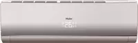 Кондиционер Haier HSU-07HNF303/R2-G / HSU-07HUN403/R2 Серия Lightera