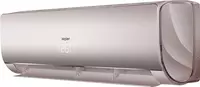 Кондиционер Haier HSU-07HNF303/R2-G / HSU-07HUN403/R2 Серия Lightera - по запросу