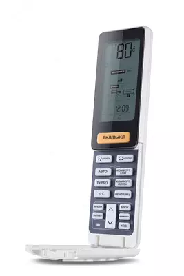 Кондиционер Haier HSU-07HNF203/R2-B / HSU-07HUN403/R2 Серия Lightera Только в розницу