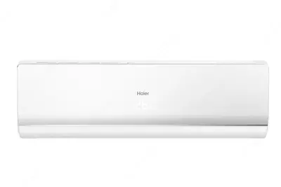 Кондиционер Haier HSU-07HNF303/R2-W / HSU-07HUN403/R Серия Lightera - Цена по запросу