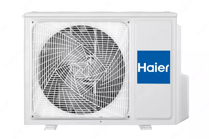 по запросу Кондиционер Haier HSU-07HNF303/R2-W / HSU-07HUN403/R Серия Lightera