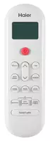 по запросу Инверторный кондиционер Haier AS25HPL1HRA / 1U25HPL1FRA Серия Coral DC
