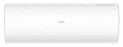 Инверторный кондиционер Haier AS20HPL1HRA / 1U20HPL1FRA Серия Coral DC