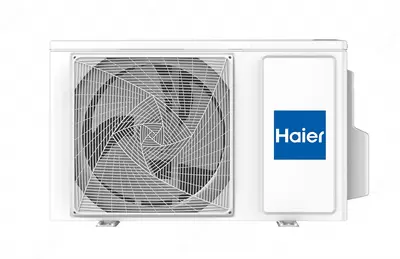 Цена по запросу Кондиционер Haier HSU-12HPL103/R3(IN) / HSU-12HPL03/R3(OUT)  Серия Coral On-Off