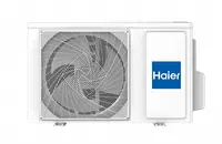 по запросу Кондиционер Haier HSU-12HPL103/R3(IN) / HSU-12HPL03/R3(OUT)  Серия Coral On-Off