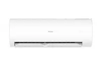 Konditsioner Haier HSU-09HPL103/R3(IN) / HSU-09HPL03/R3(OUT) Coral On-Off Series
