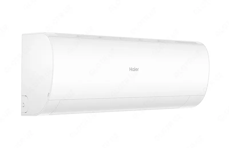 Konditsioner Haier HSU-09HPL103/R3(IN) / HSU-09HPL03/R3(OUT) Coral On-Off Series - по запросу