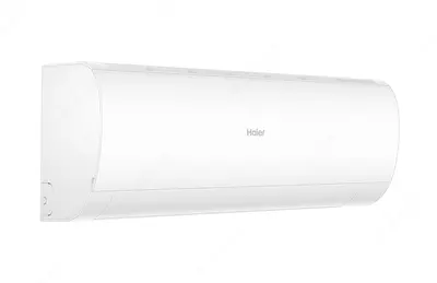 Кондиционер Haier HSU-09HPL103/R3(IN) / HSU-09HPL03/R3(OUT) Серия Coral On-Off - Цена по запросу