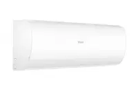 Konditsioner Haier HSU-09HPL103/R3(IN) / HSU-09HPL03/R3(OUT) Coral On-Off Series - по запросу