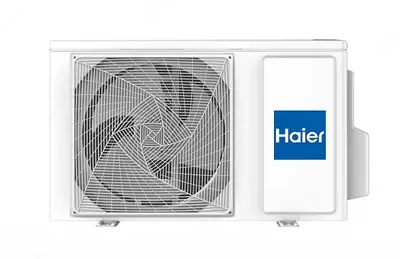 Цена по запросу Кондиционер Haier HSU-09HPL103/R3(IN) / HSU-09HPL03/R3(OUT) Серия Coral On-Off