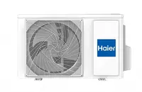 по запросу Konditsioner Haier HSU-09HPL103/R3(IN) / HSU-09HPL03/R3(OUT) Coral On-Off Series
