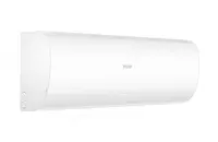 Konditsioner Haier HSU-07HPT103/R3(IN) / HSU-07HPL03/R3(OUT) Coral Telecom Series - по запросу