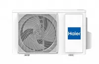 Konditsioner Haier HSU-07HPT103/R3(IN) / HSU-07HPL03/R3(OUT) Coral Telecom Series Chakana savdo
