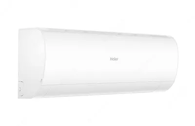 Кондиционер Haier HSU-07HPL103/R3(IN) / HSU-07HPL03/R3(OUT) Серия Coral On-Off - Цена по запросу