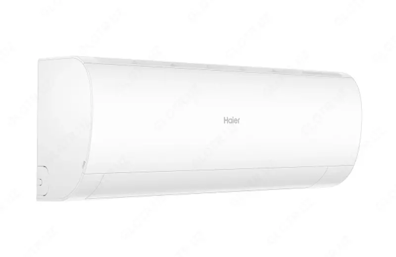 Кондиционер Haier HSU-07HPL103/R3(IN) / HSU-07HPL03/R3(OUT) Серия Coral On-Off - по запросу